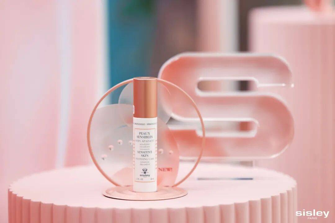 马”量极高马年得马住了pg电子平台本文含“(图23) 马”量极高马年得马住了pg电子平台本文含“(图23)