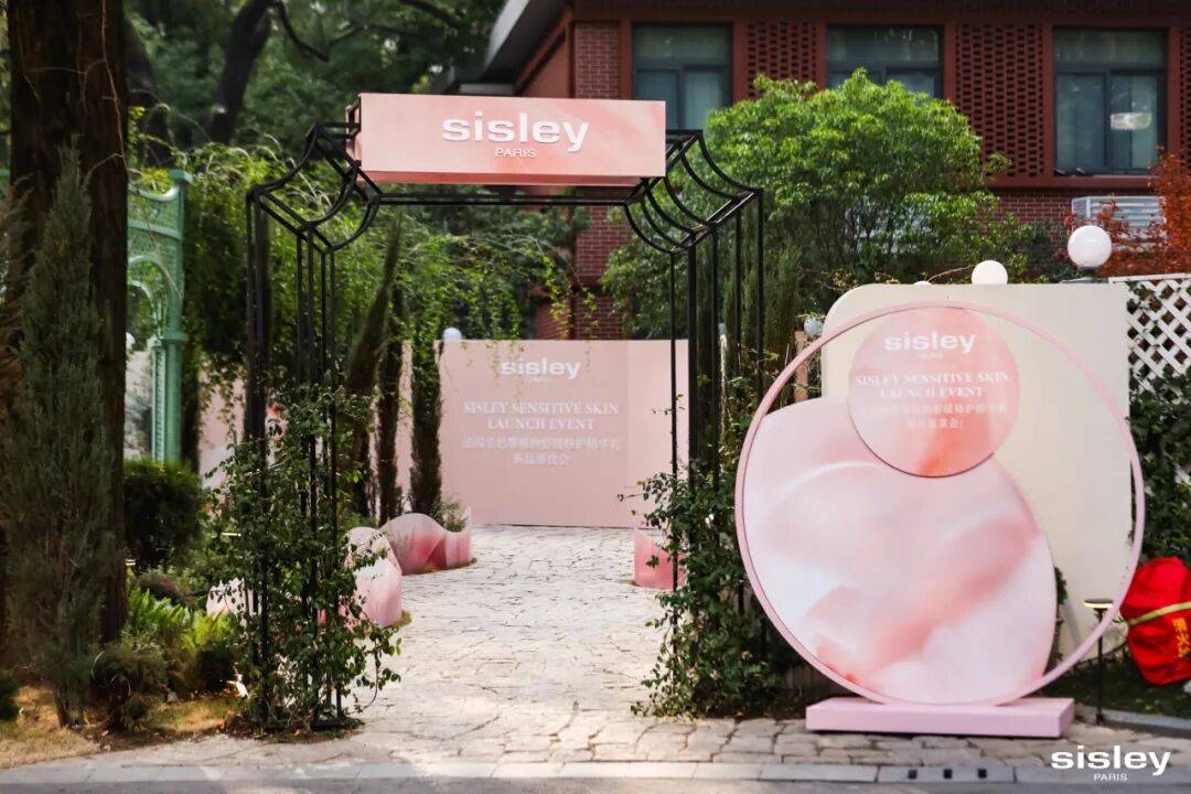 马”量极高马年得马住了pg电子平台本文含“(图25) 马”量极高马年得马住了pg电子平台本文含“(图25)