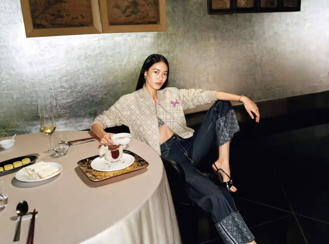 马”量极高马年得马住了pg电子平台本文含“(图26) 马”量极高马年得马住了pg电子平台本文含“(图26)