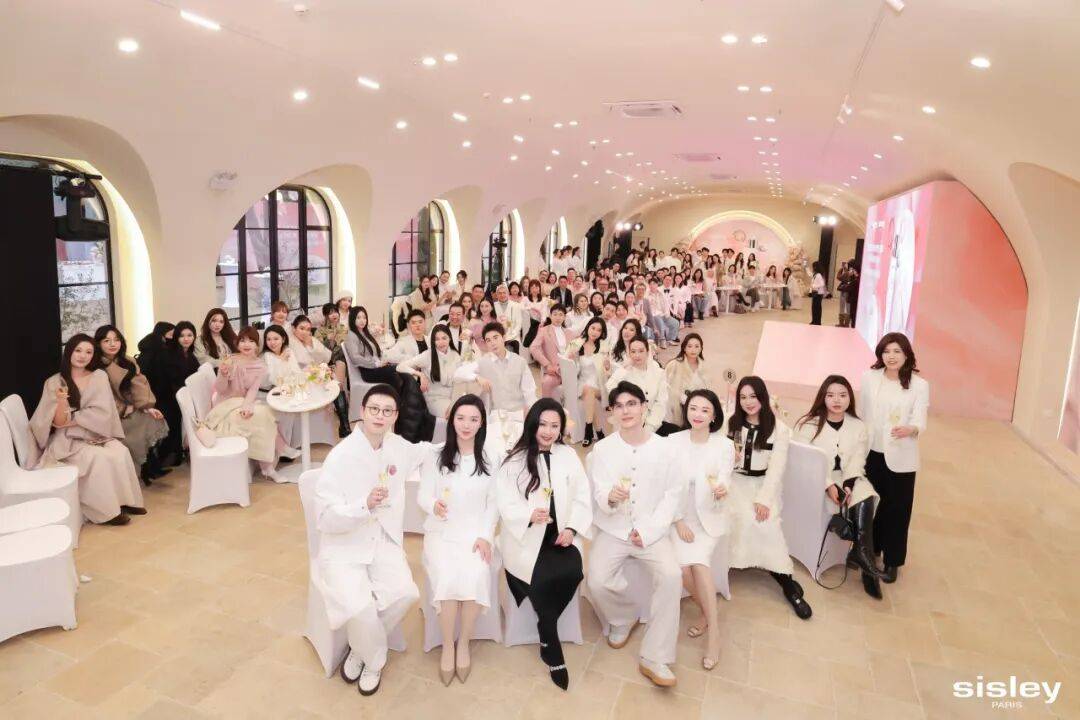 马”量极高马年得马住了pg电子平台本文含“(图29) 马”量极高马年得马住了pg电子平台本文含“(图29)