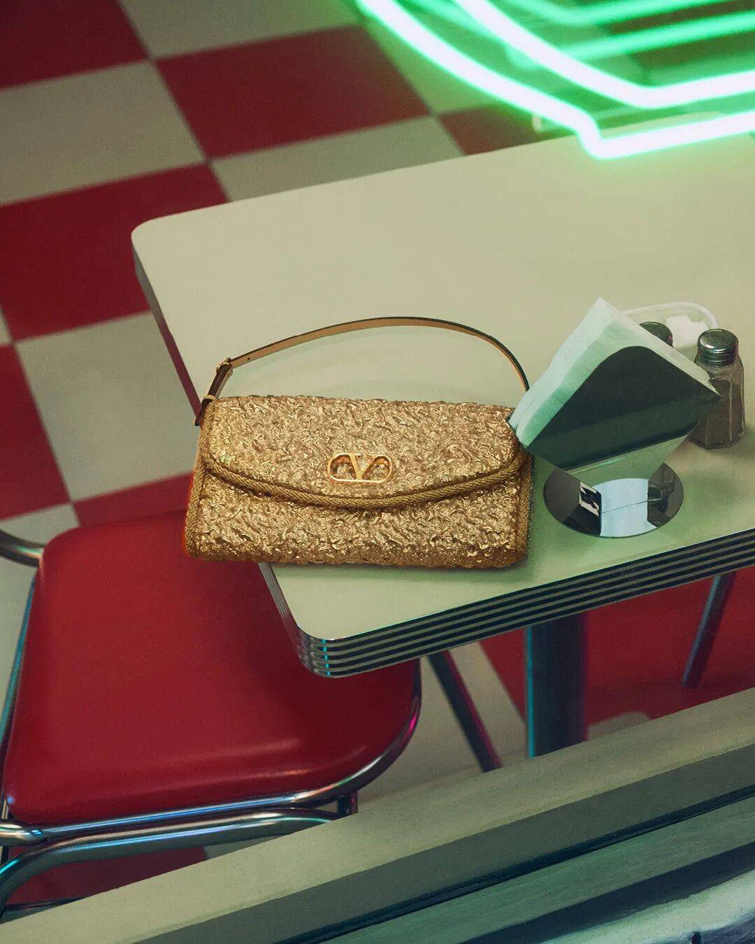 马”量极高马年得马住了pg电子平台本文含“(图27) 马”量极高马年得马住了pg电子平台本文含“(图27)