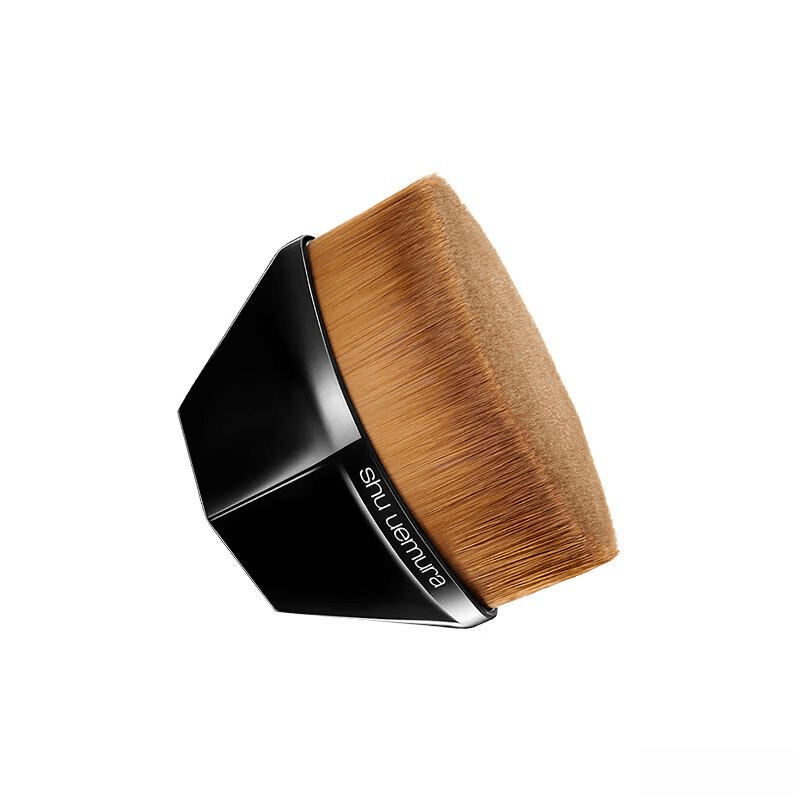 让每一次化妆都变得轻松的秘密武器pg电子试玩平台植村秀化妆刷：(图3)